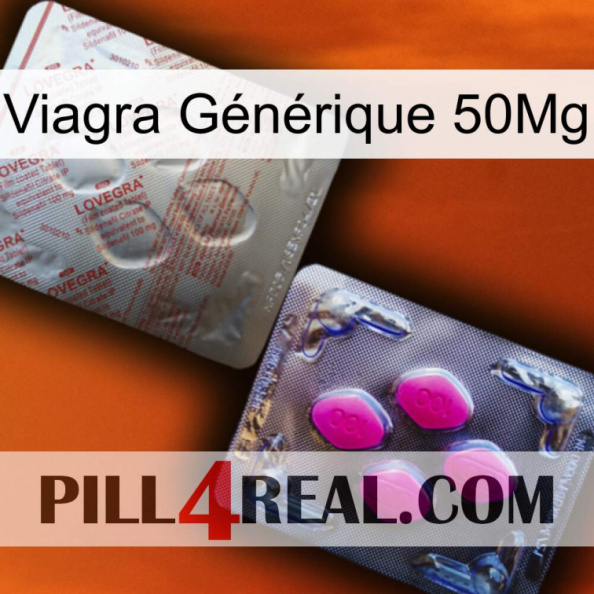 Viagra Générique 50Mg 38